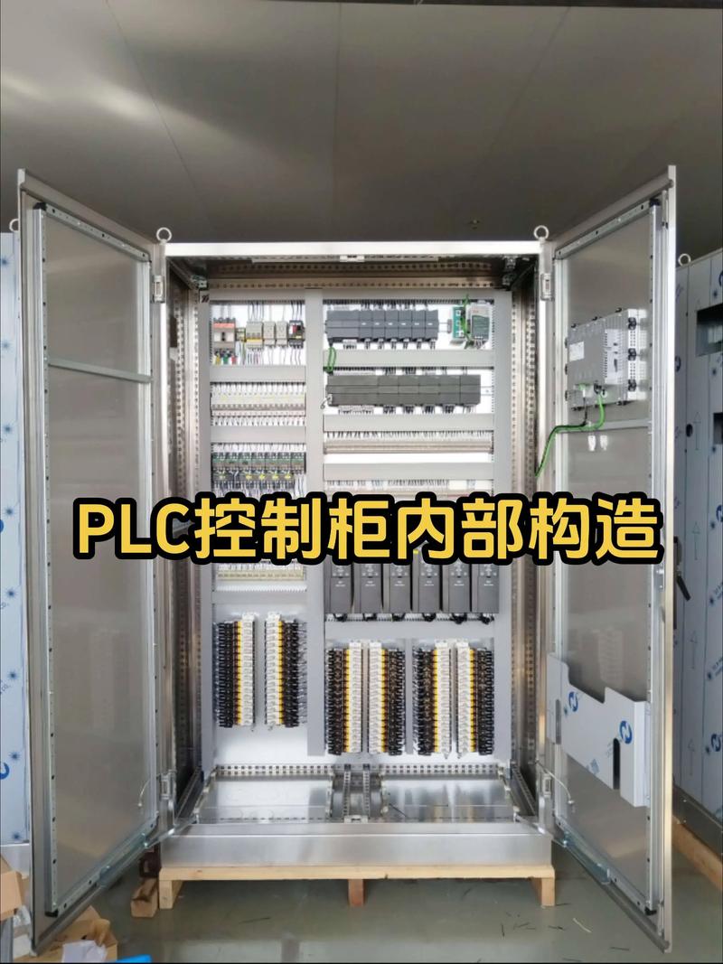 自动化设备公司引领未来生产变革